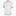Nike 2024-25 Liverpool Men's Stadium Third Jersey