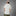 adidas 2023-24 Bayern Munich Men's Stadium Third Jersey