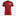 adidas 2023-24 Seattle Sounders Mens Away Jersey