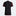 adidas 2022-23 Germany Away Authentic Jersey Black