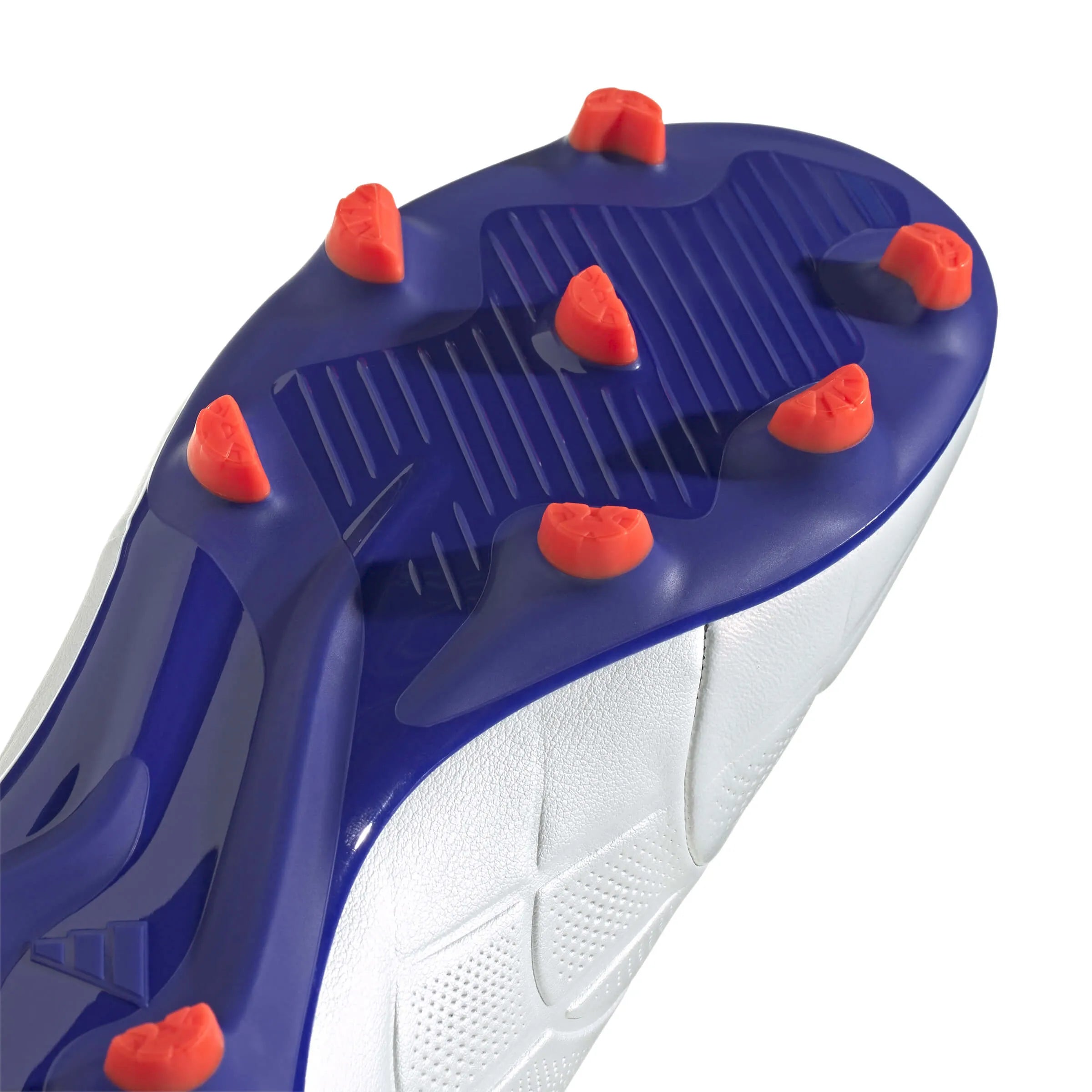 adidas Copa Pure 2 League FG - Advancement Pack (FA24) (Detail 2)
