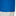 Nike 2023-24 Club America Men's Authentic Away Jersey