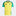 adidas 2024-25 Jamaica Men's Stadium Home Jersey