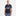 Nike 2023-24 Tottenham Men's Stadium Away Jersey