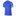 Nike 2022-23 Brazil Away Jersey