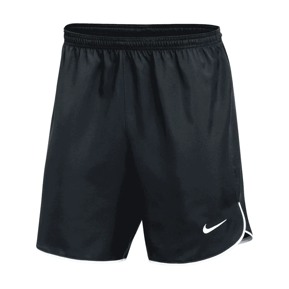 Nike women's soccer shorts shop