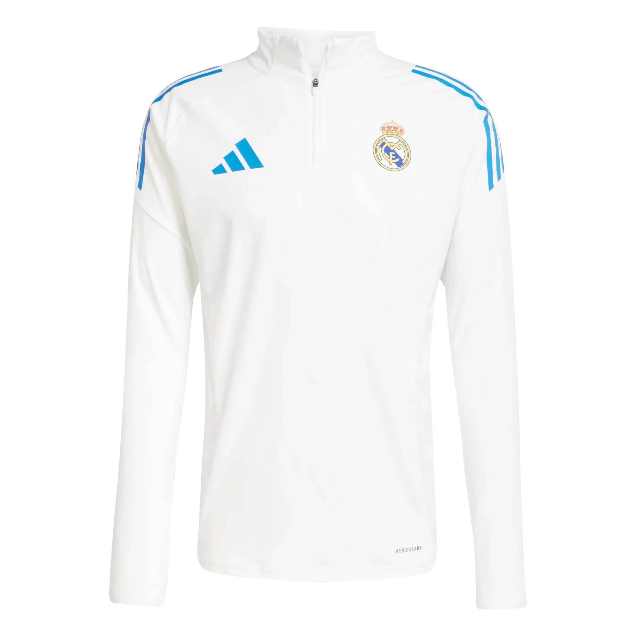 adidas-2025-26-real-madrid-