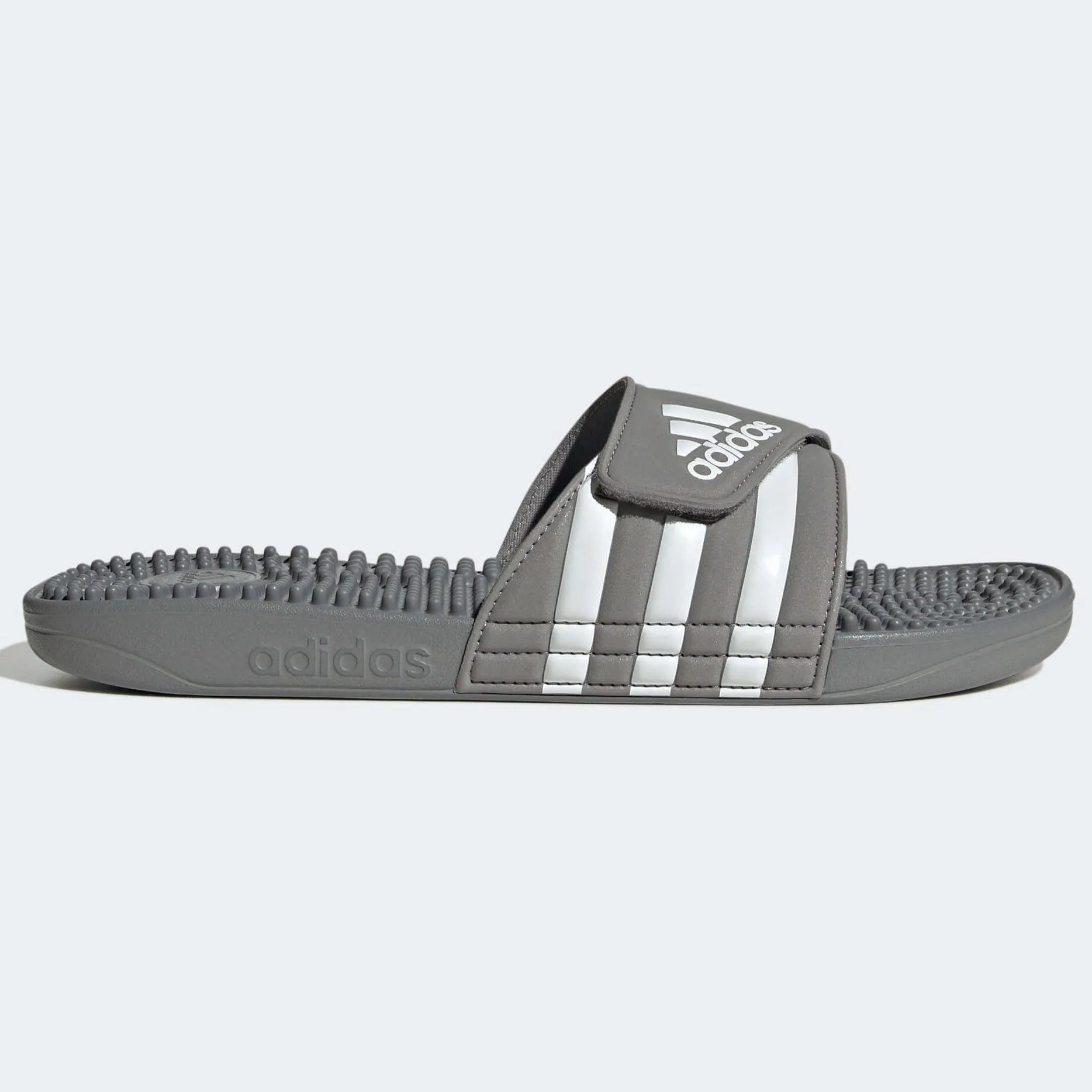 adidas Adissage – ProSoccer