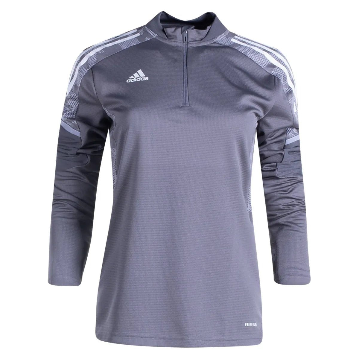 adidas Condivo 21 Women Training Top