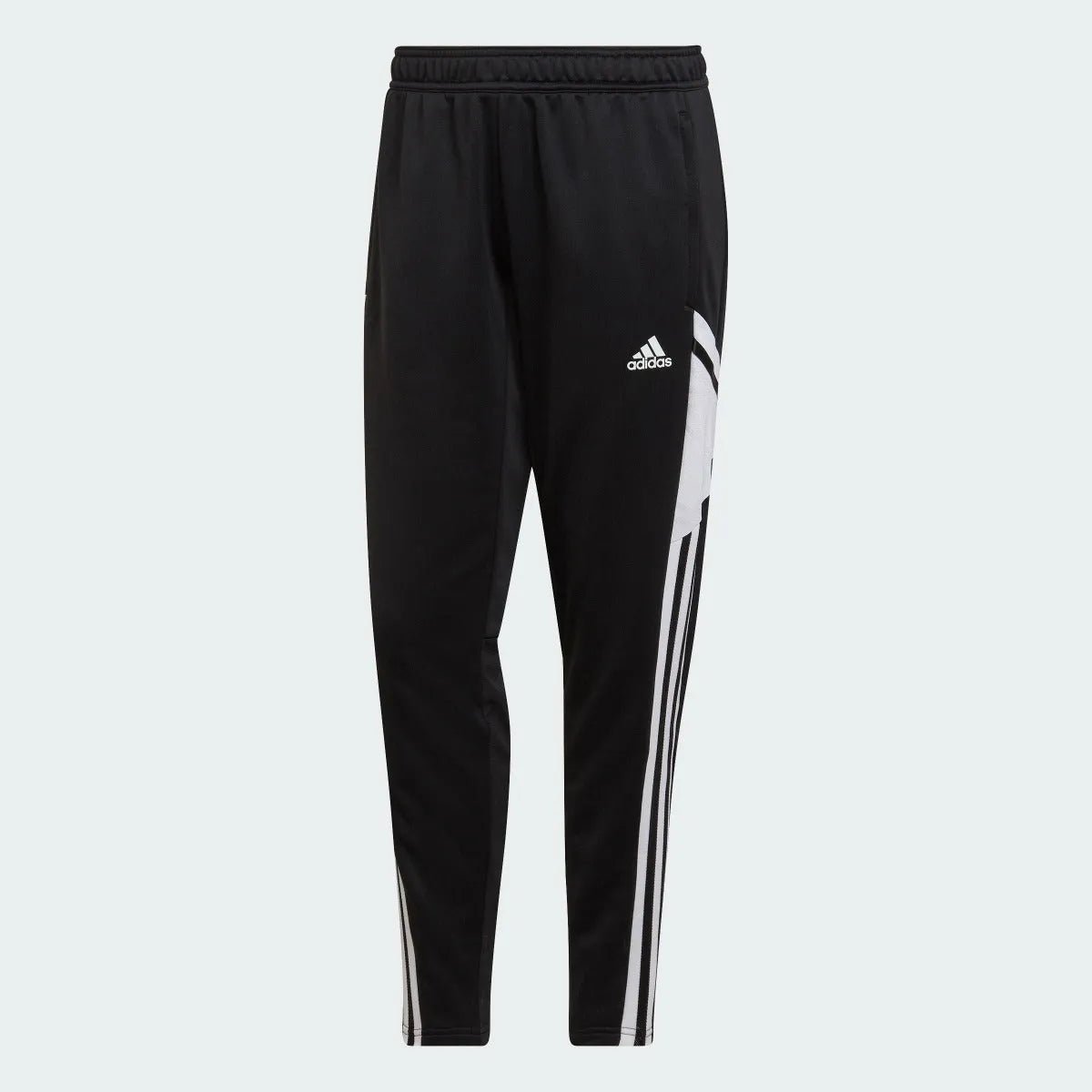 adidas Condivo 22 Womens Training Soccer Pants – ProSoccer