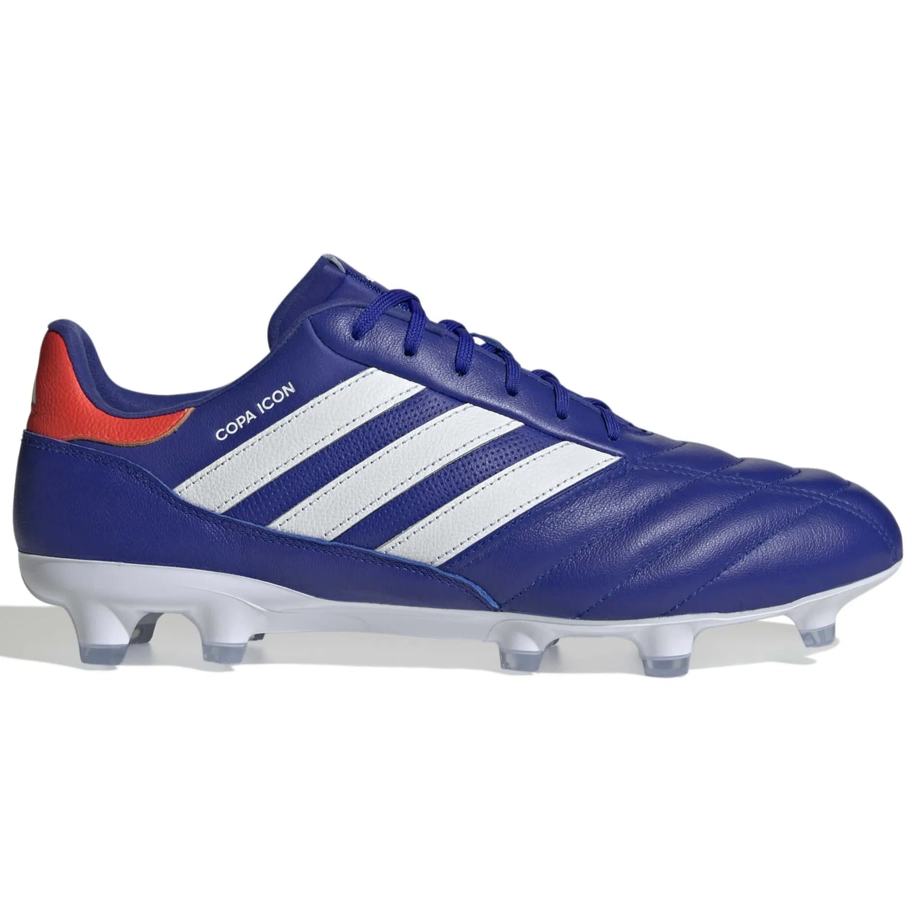 adidas Copa Icon FG - Advancement Pack (FA24) Soccer Cleats
