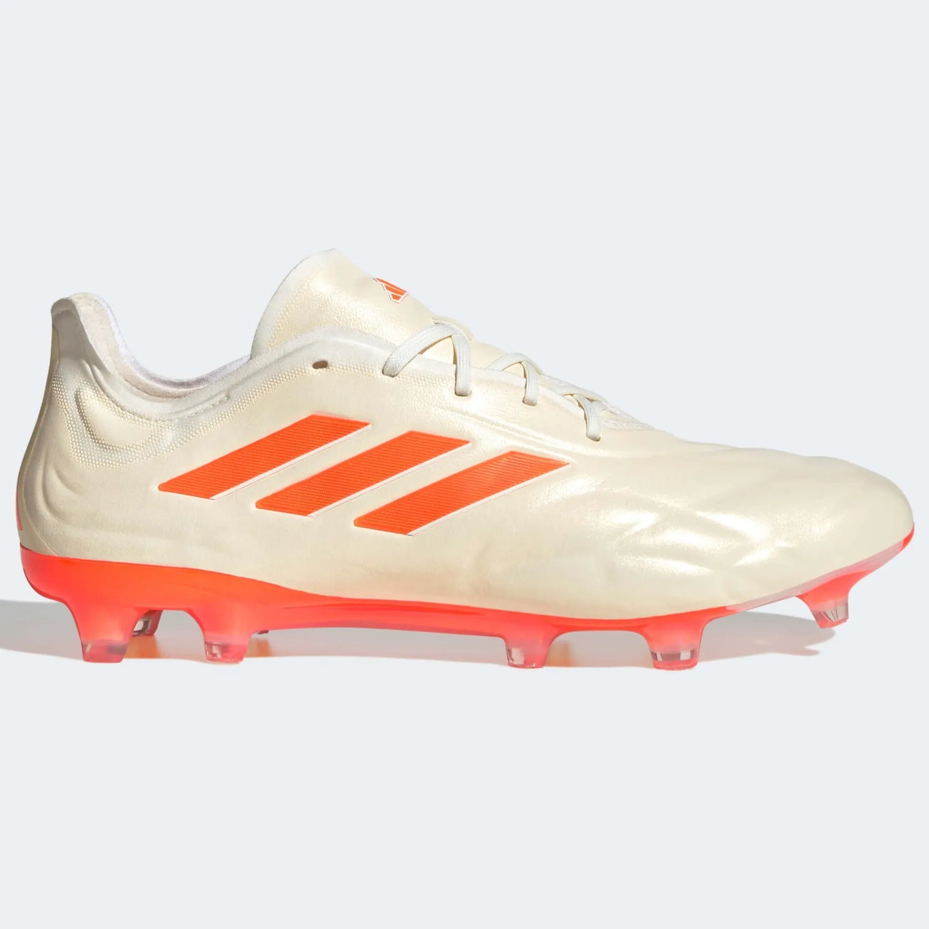 adidas Copa Pure.1 FG - Heatspawn Pack (SP23) Soccer Cleats