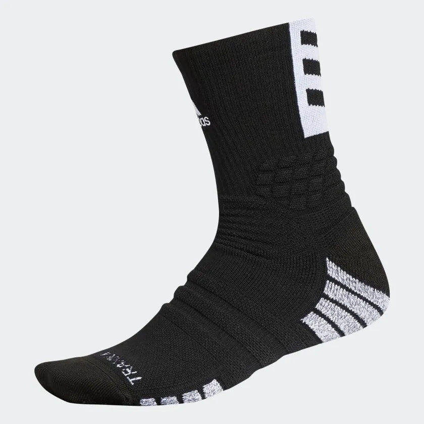 adidas creator 365 backpack black adidas Creator 365 Crew Socks – ProSoccer