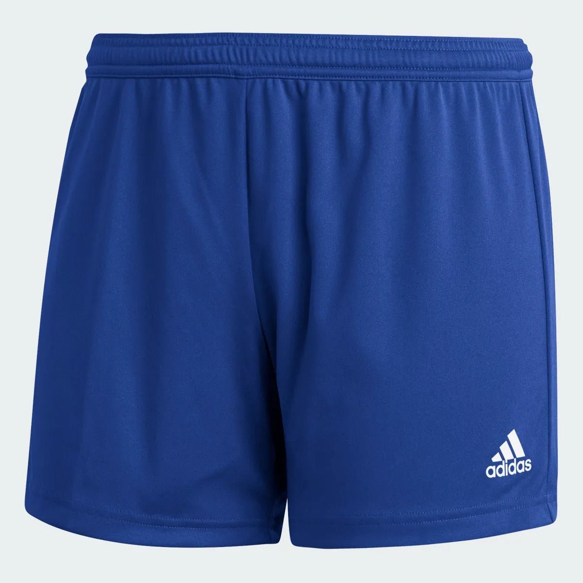 adidas Entrada 22 Shorts Womens
