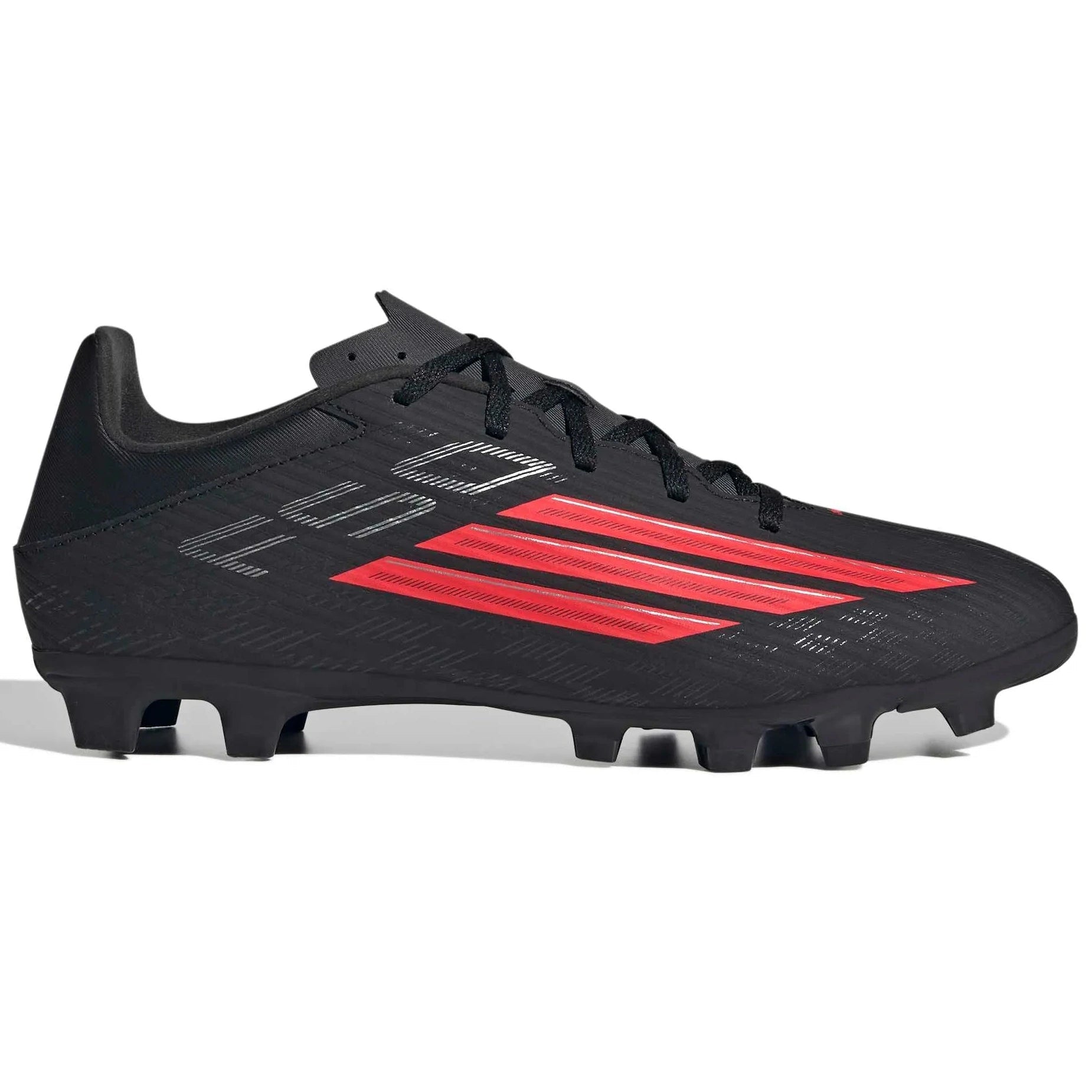 adidas F50 Club Firm/Multi Ground Soccer Cleats - Immortal DNA