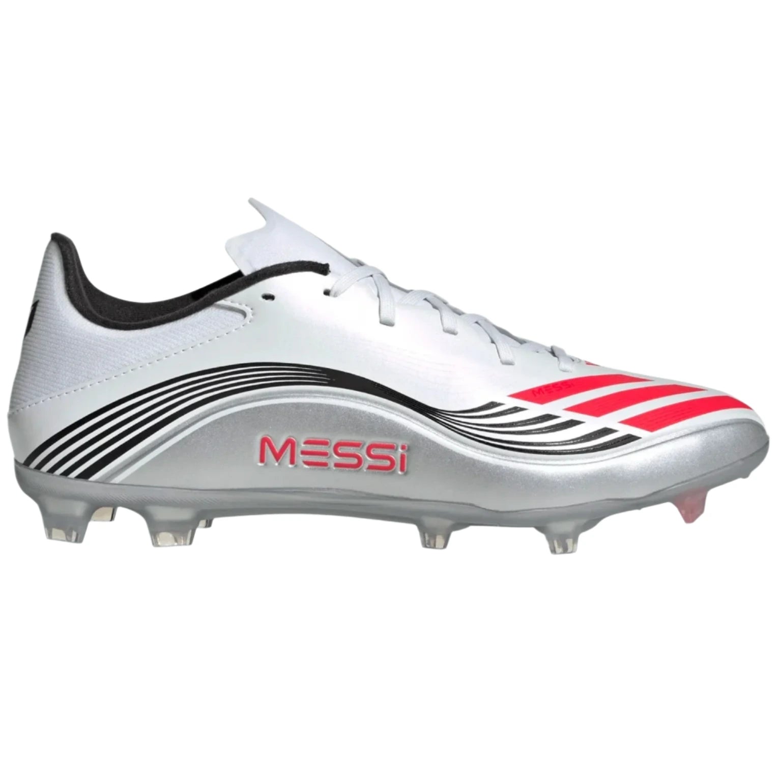 adidas gazelle silver green womens adidas F50 League Indoor Soccer Shoes JR8971 8