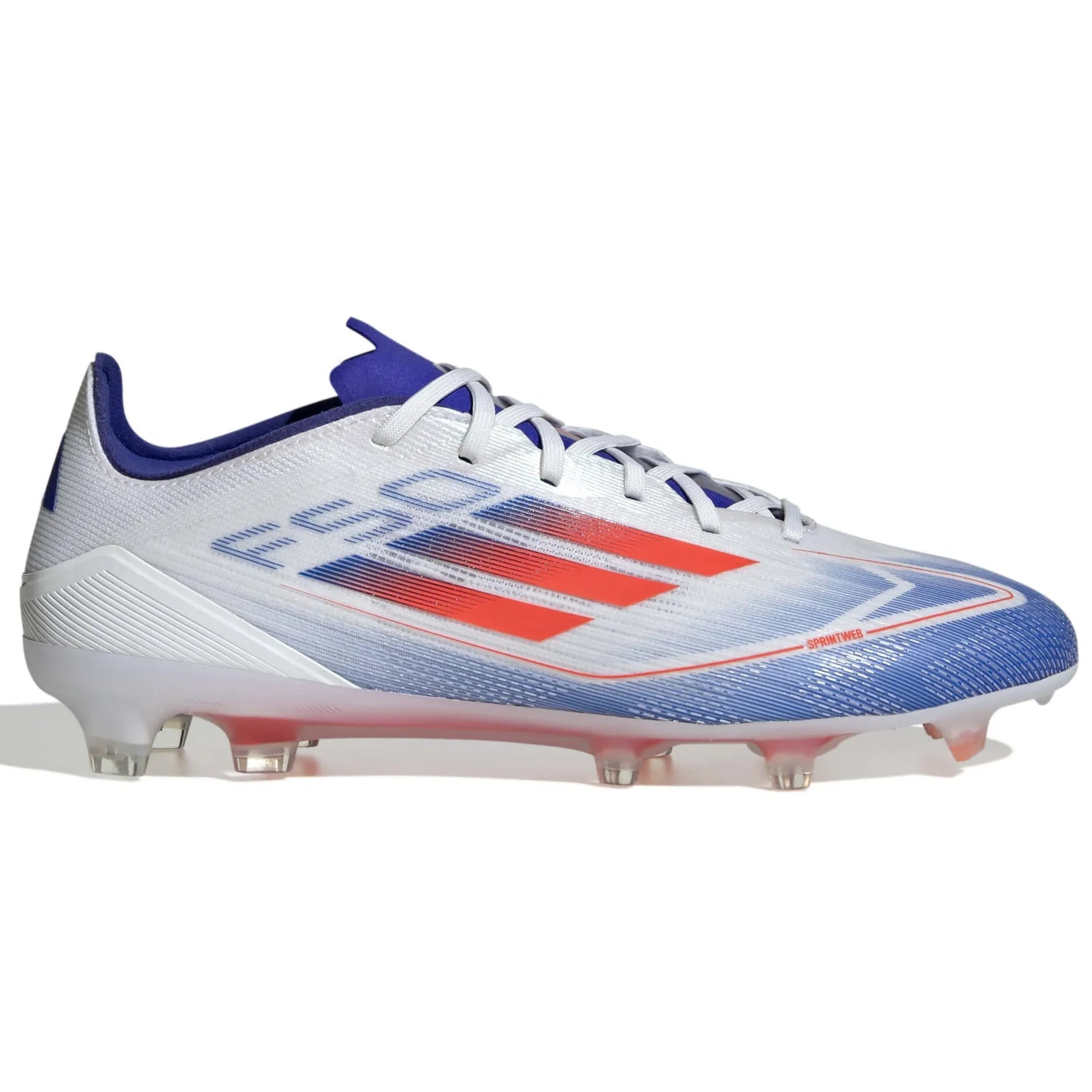 adidas F50 Pro FG - Advancement Pack (FA24) Soccer Cleats – ProSoccer