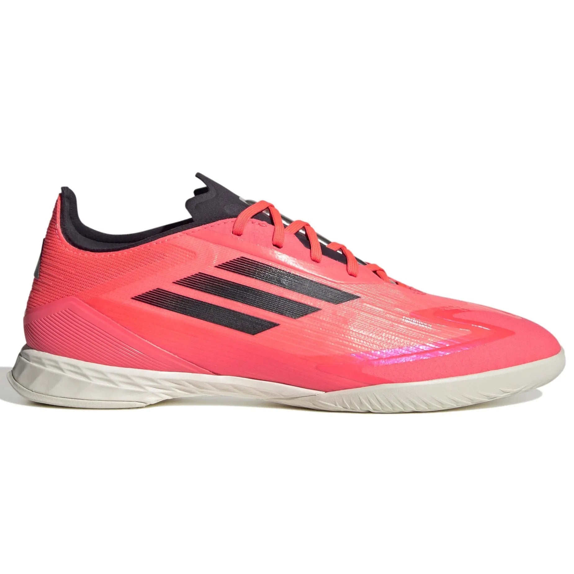adidas F50 Pro Indoor Soccer Shoes IC - Vivid Horizon Pack (FA24 adidas F50 Pro Indoor Soccer Shoes IC - Vivid Horizon Pack (FA24