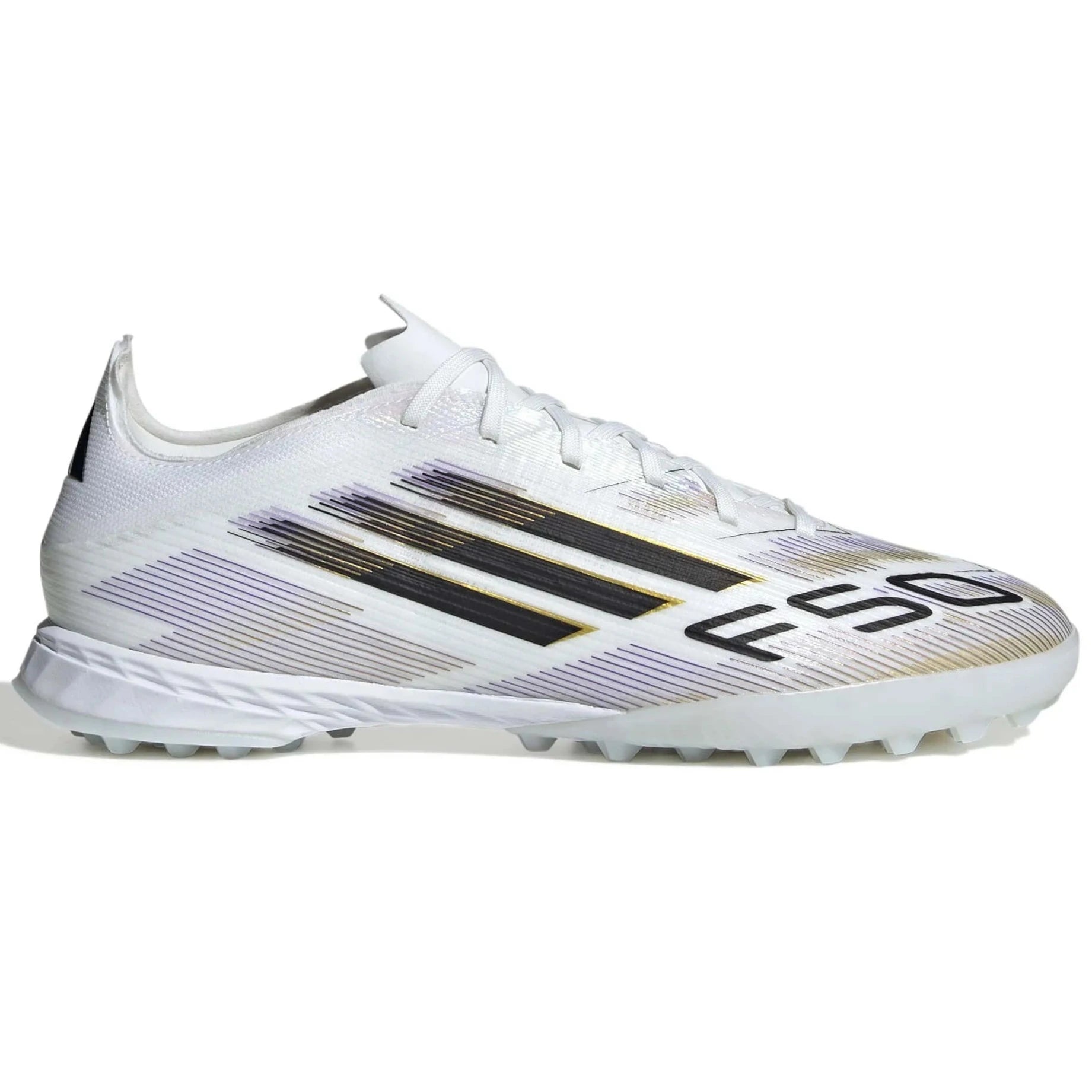 adidas F50 Pro Turf Soccer Shoes - Road To Glory (FA25) – ProSoccer adidas F50 Pro Turf Soccer Shoes - Road To Glory (FA25) – ProSoccer