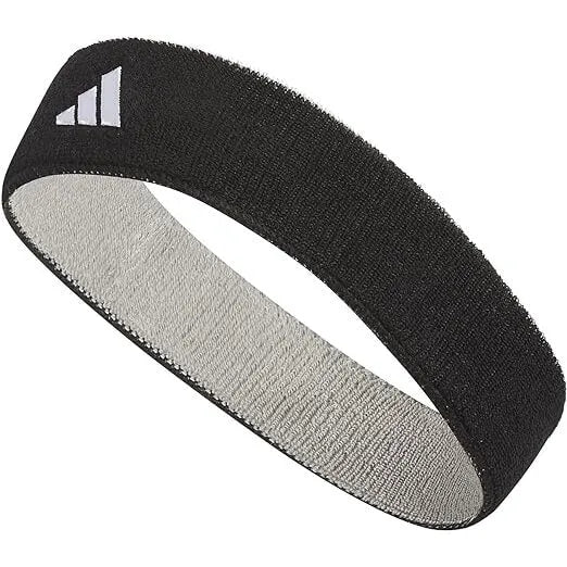 adidas Interval Reversible Headband 2.0