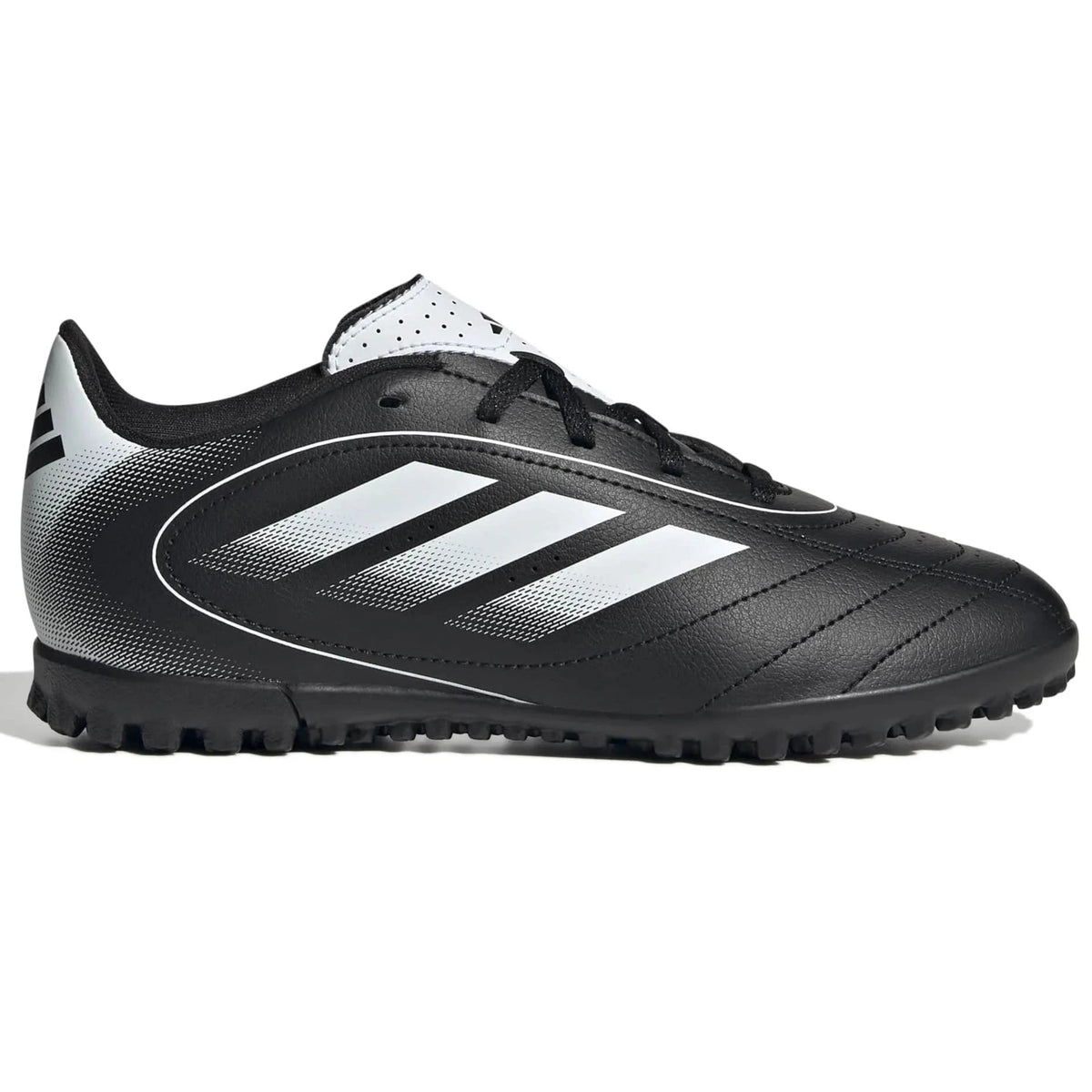 adidas Kid's Goletto IX Turf Soccer Shoes