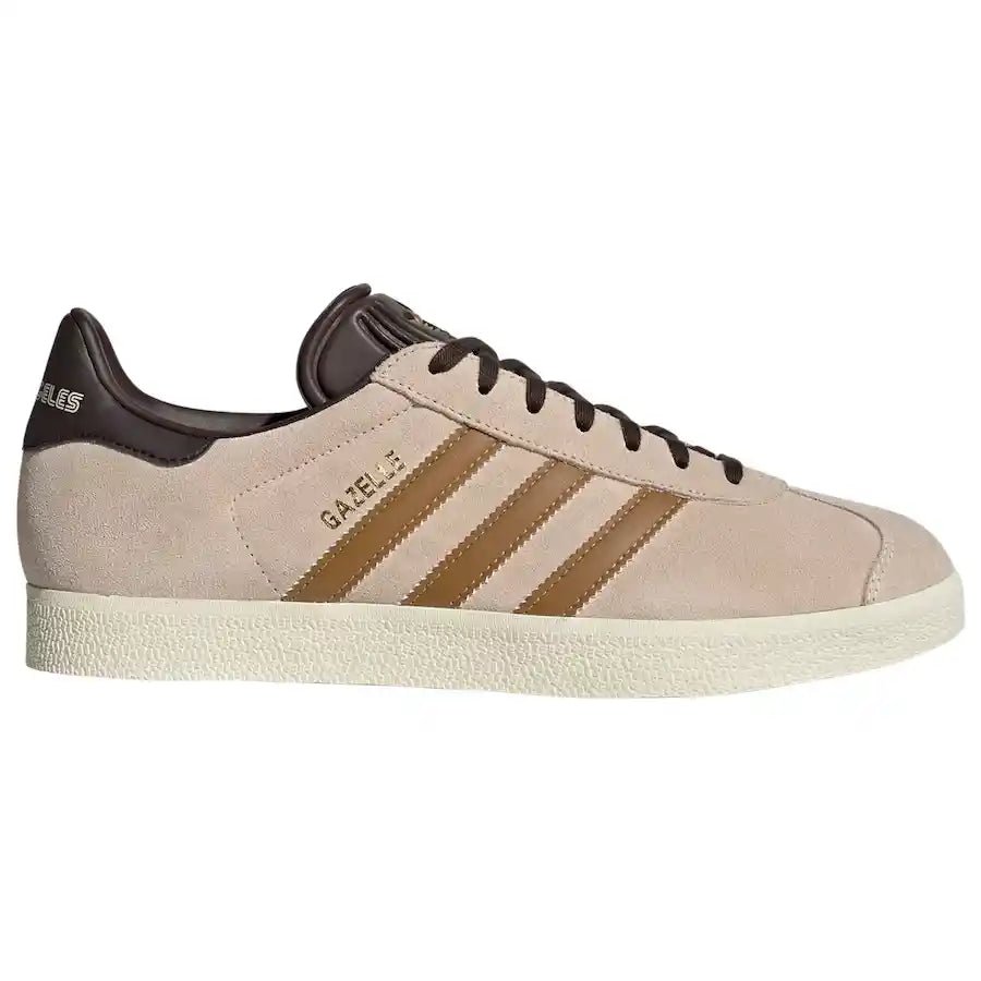 adidas gazelle silver green womens adidas LAFC Gazelle MLS