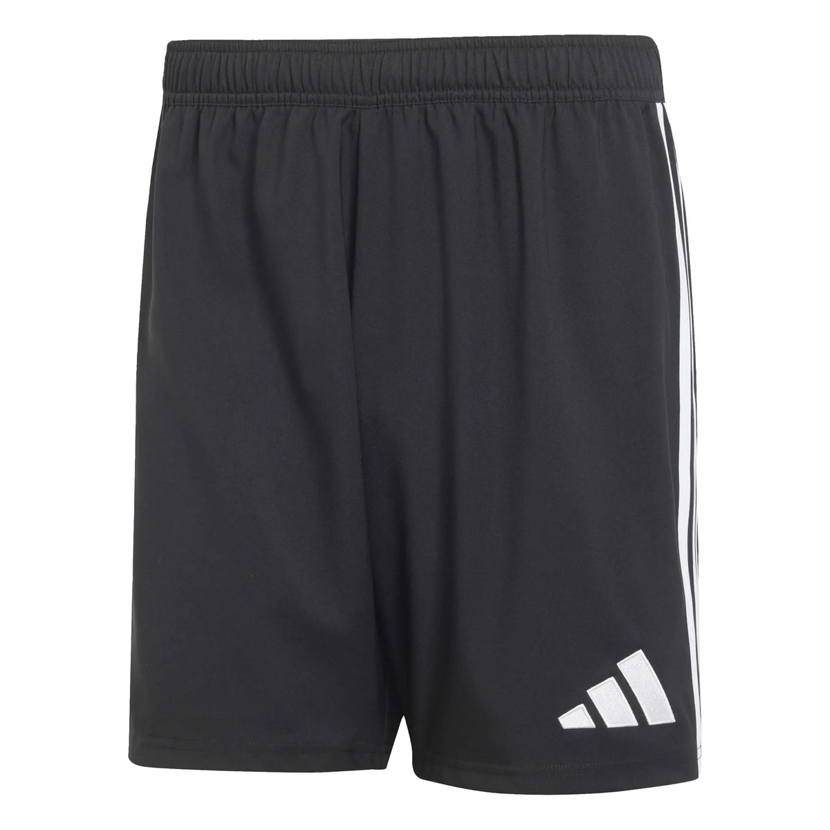 adidas Men's Tastigo 25 Shorts