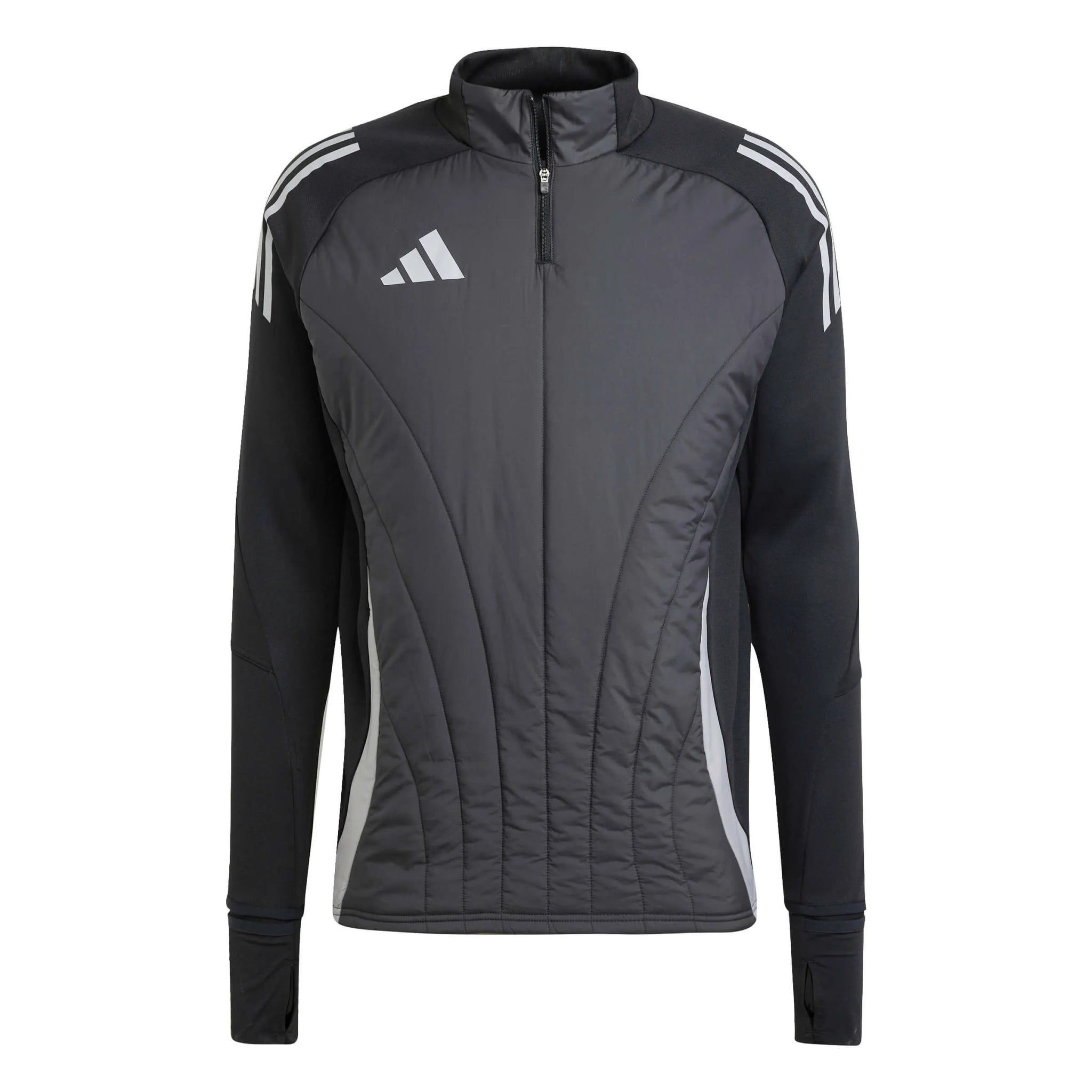 adidas Men's Tiro 24 Competition Winterized Top – ProSoccer