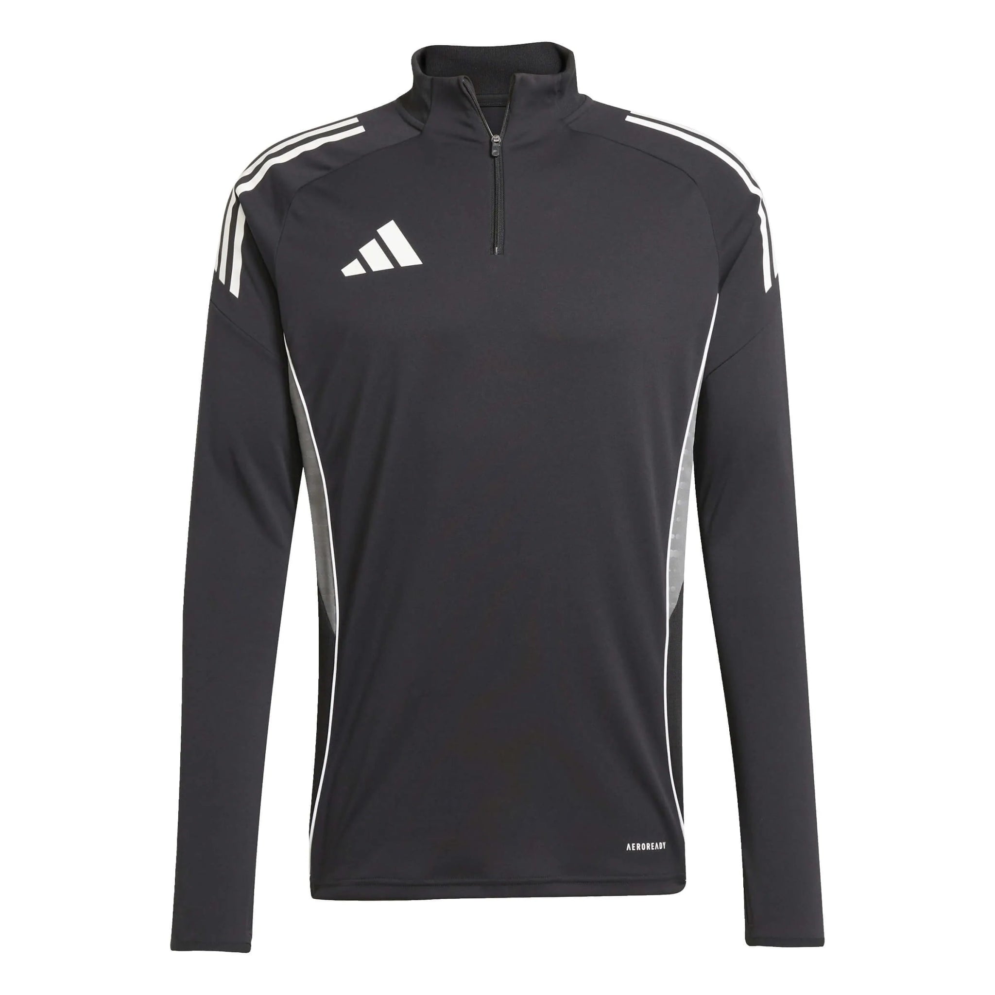 adidas Men