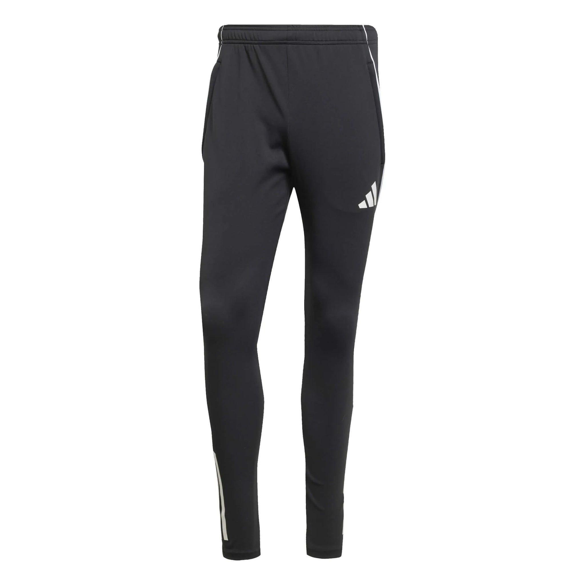 adidas Men's Tiro25C Training Soccer Pants – ProSoccer