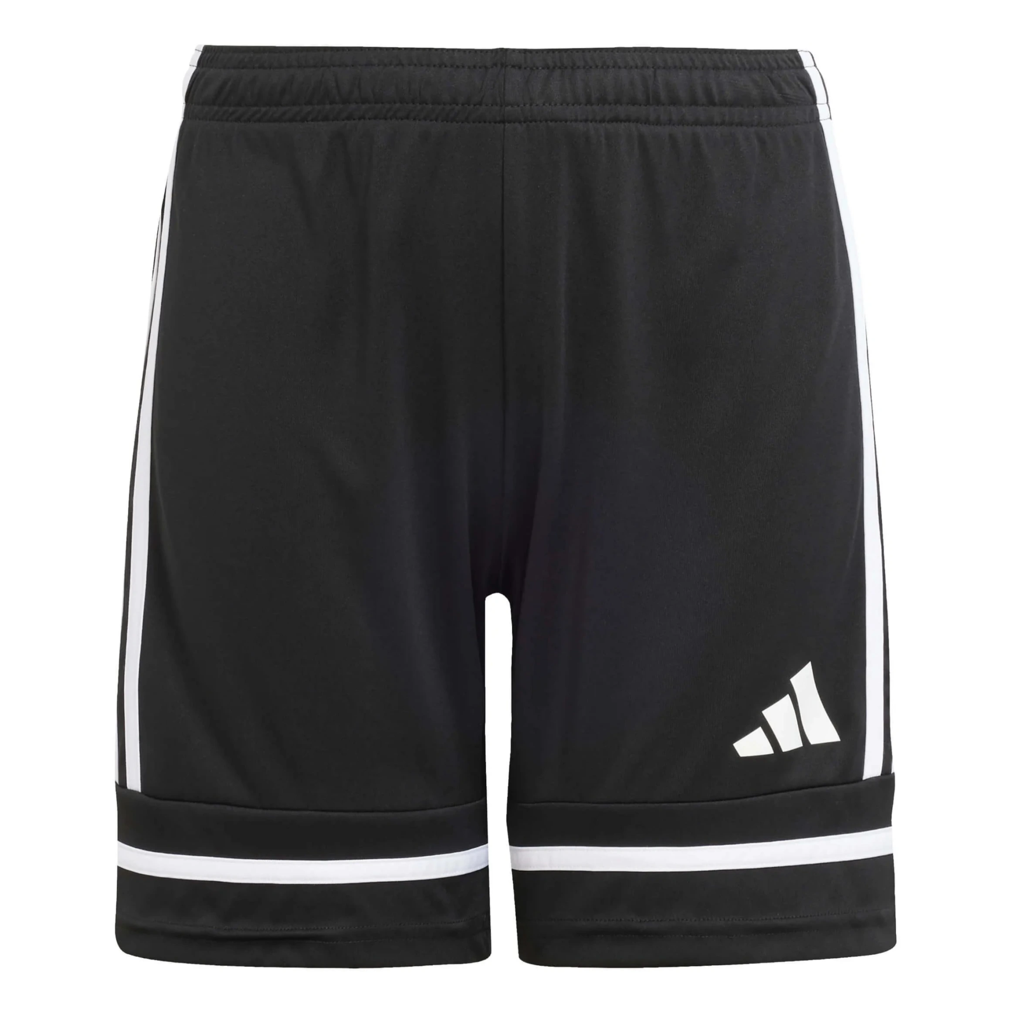 BLACKCOMMEdesGARÇONS ShortsSarouelStyle adidas Squadra 25 Youth Shorts – ProSoccer