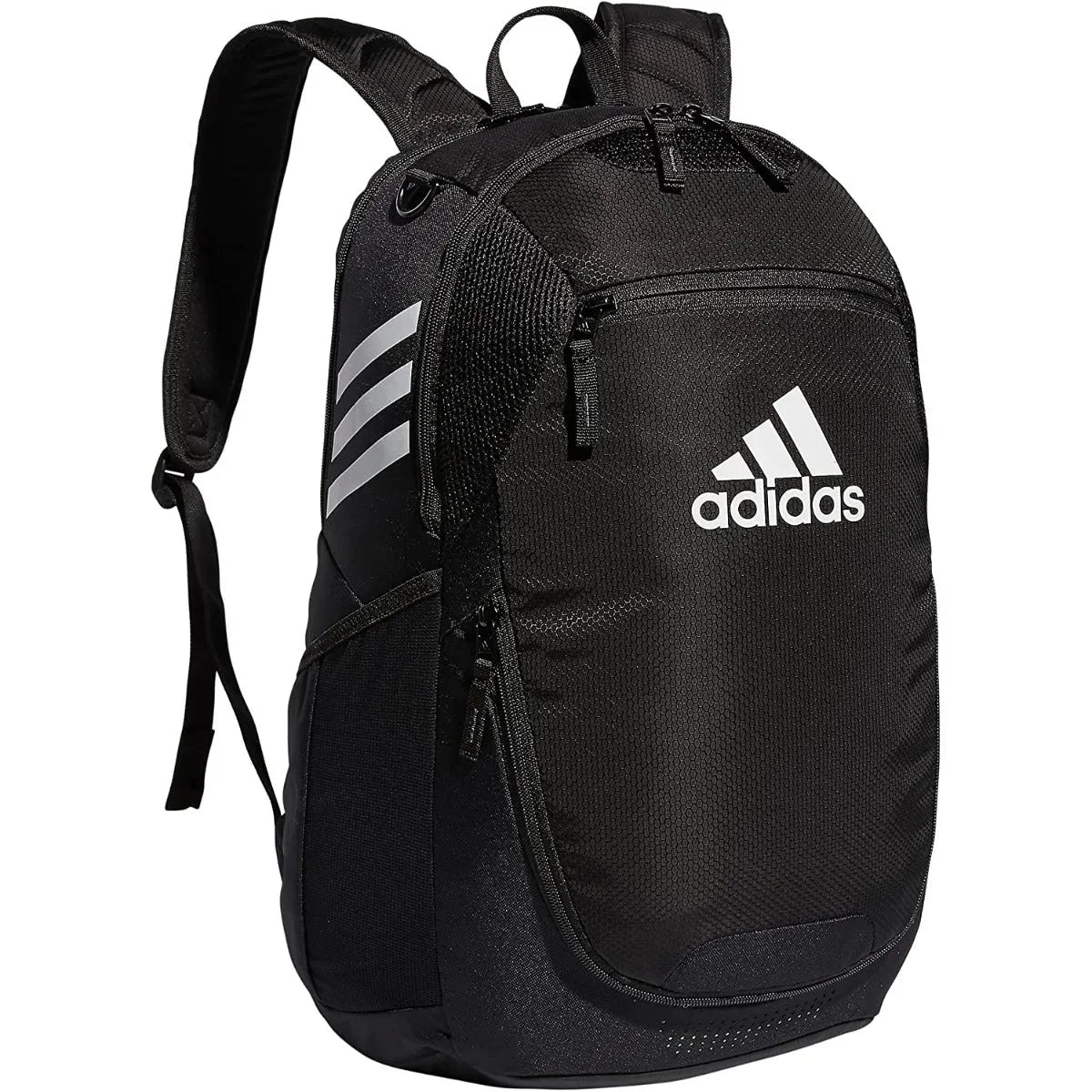 adidas 3d backpack uk adidas Stadium 3 Backpack – ProSoccer