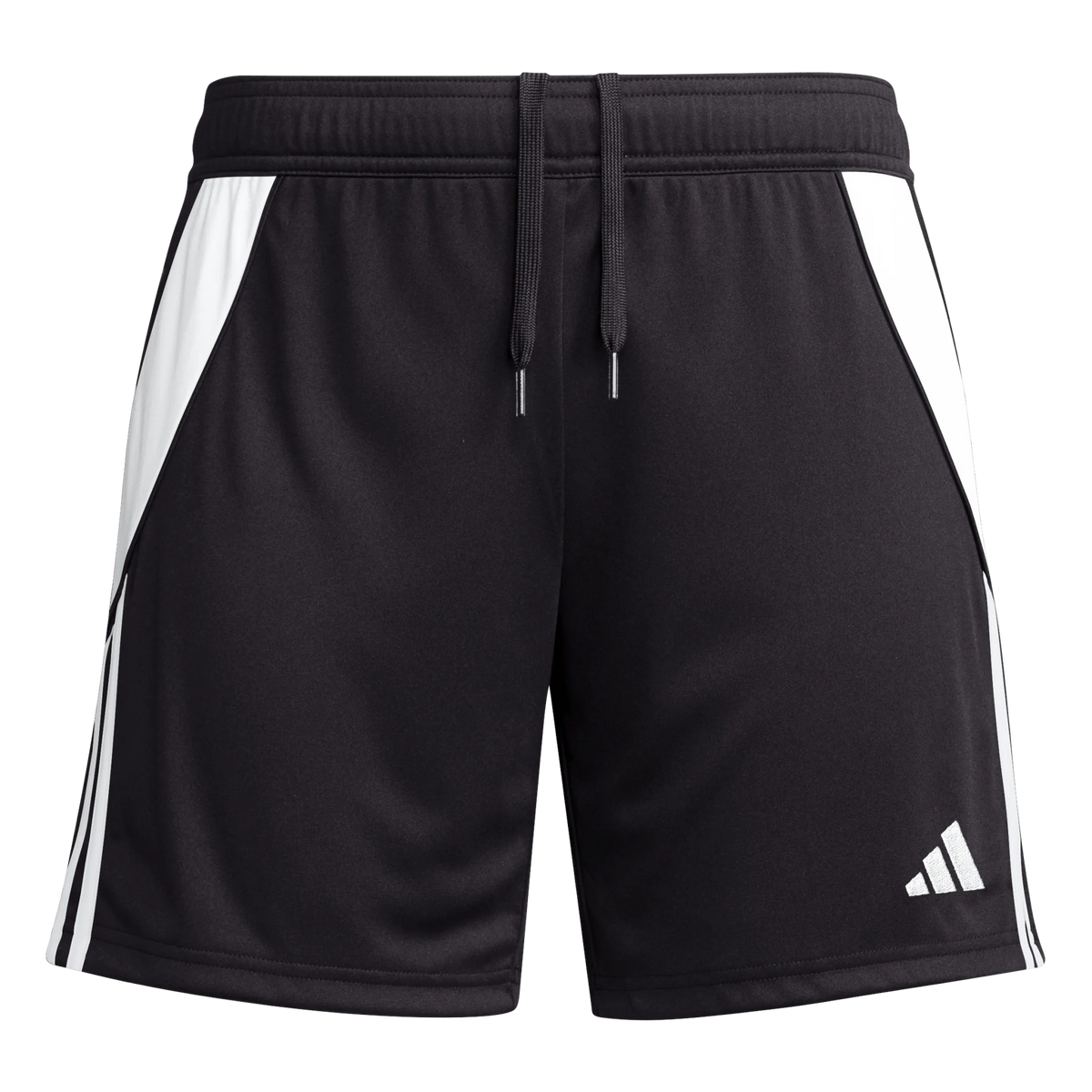 adidas Tiro 24 Women's Shorts