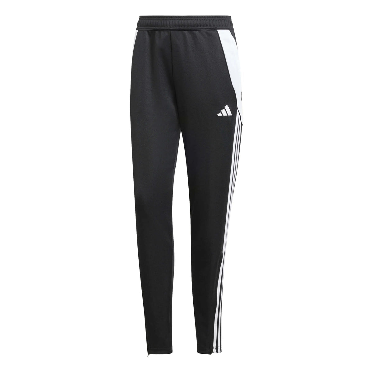 adidas Tiro 24 Women's Training Pants