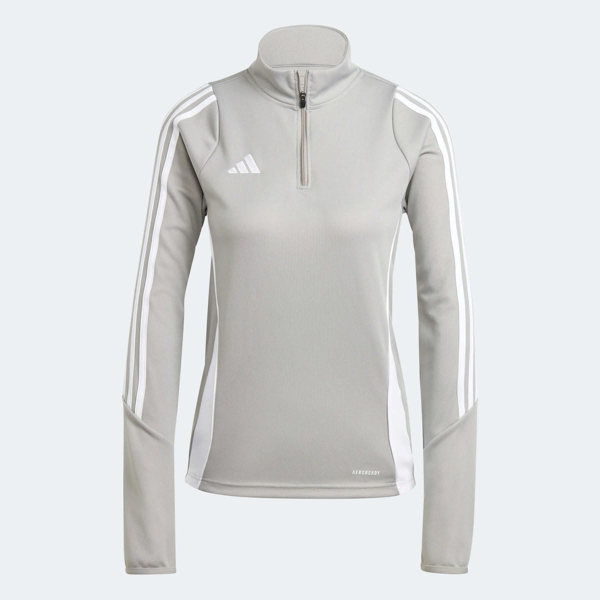 adidas Tiro 24 Women's Training Top