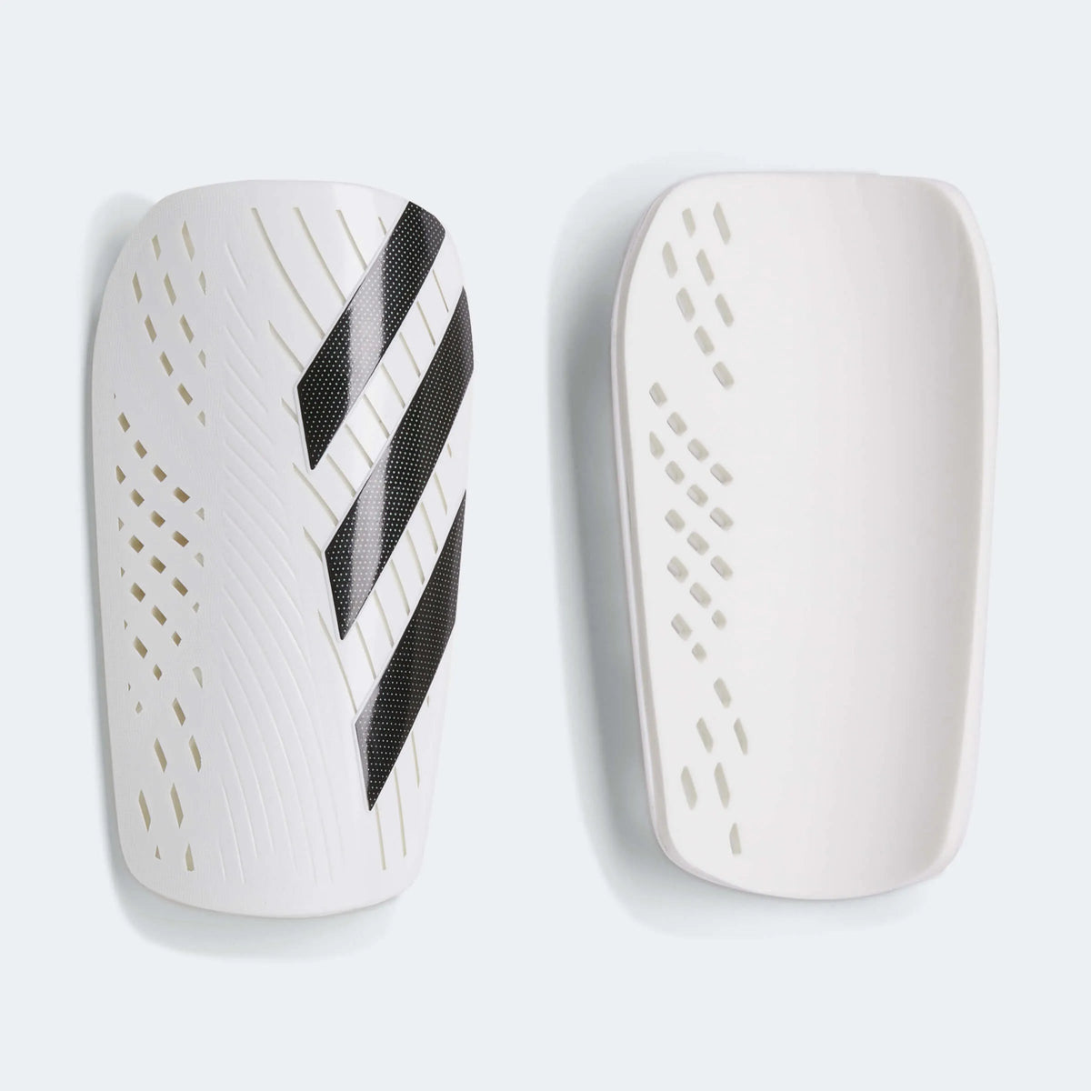 adidas Tiro Club Shin Guard