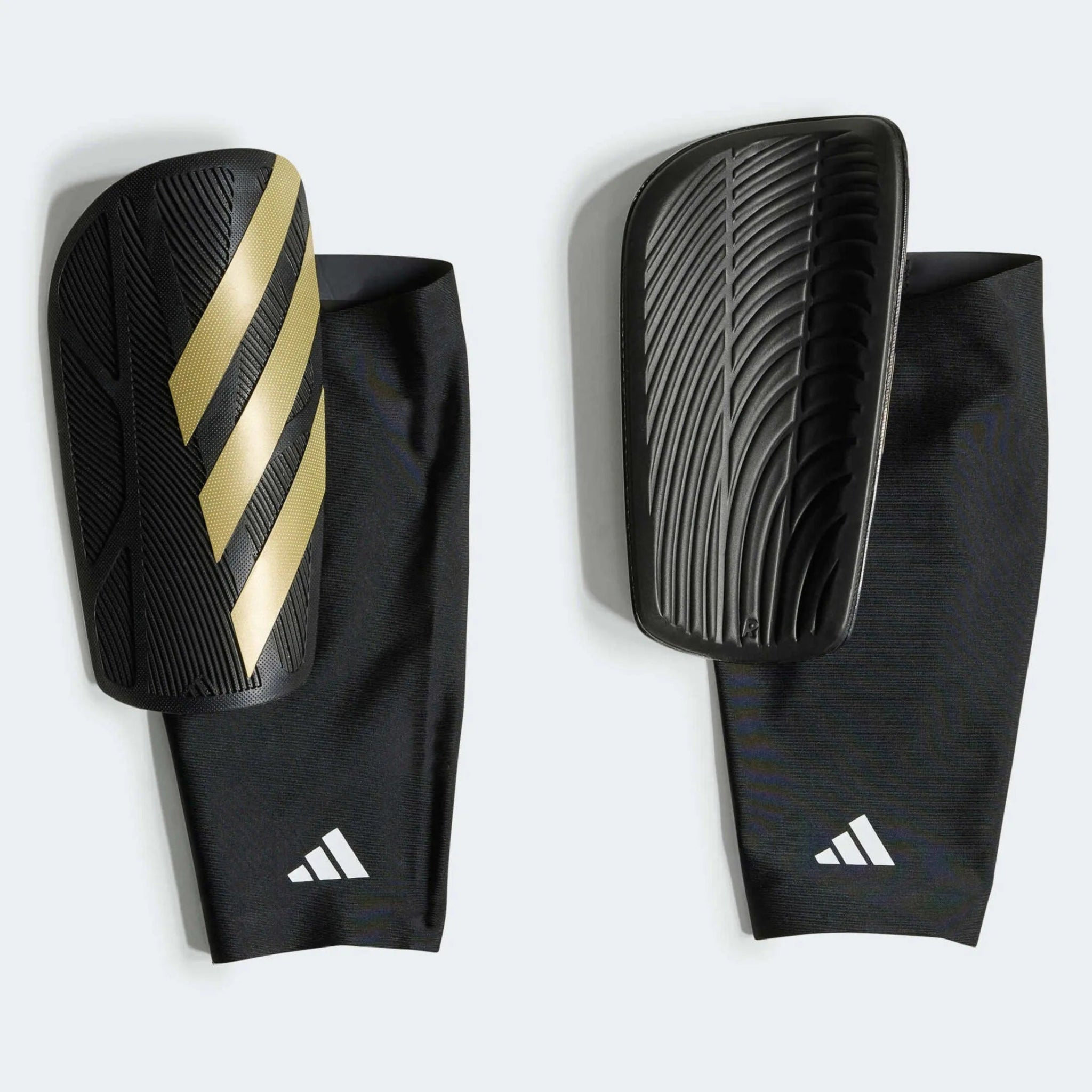 SHIN GUARD WORLDCUP PRO ブラック adidas Tiro Competition Soccer Shin Guard – ProSoccer