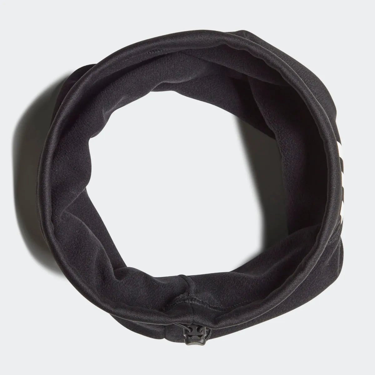 adidas Tiro Neck Warmer - Black-White