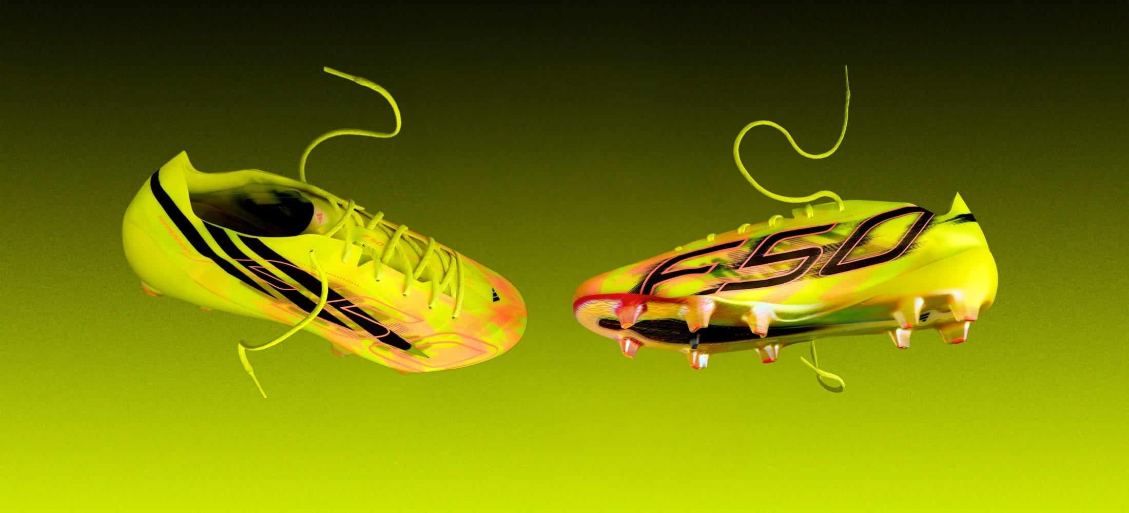 ProSoccer