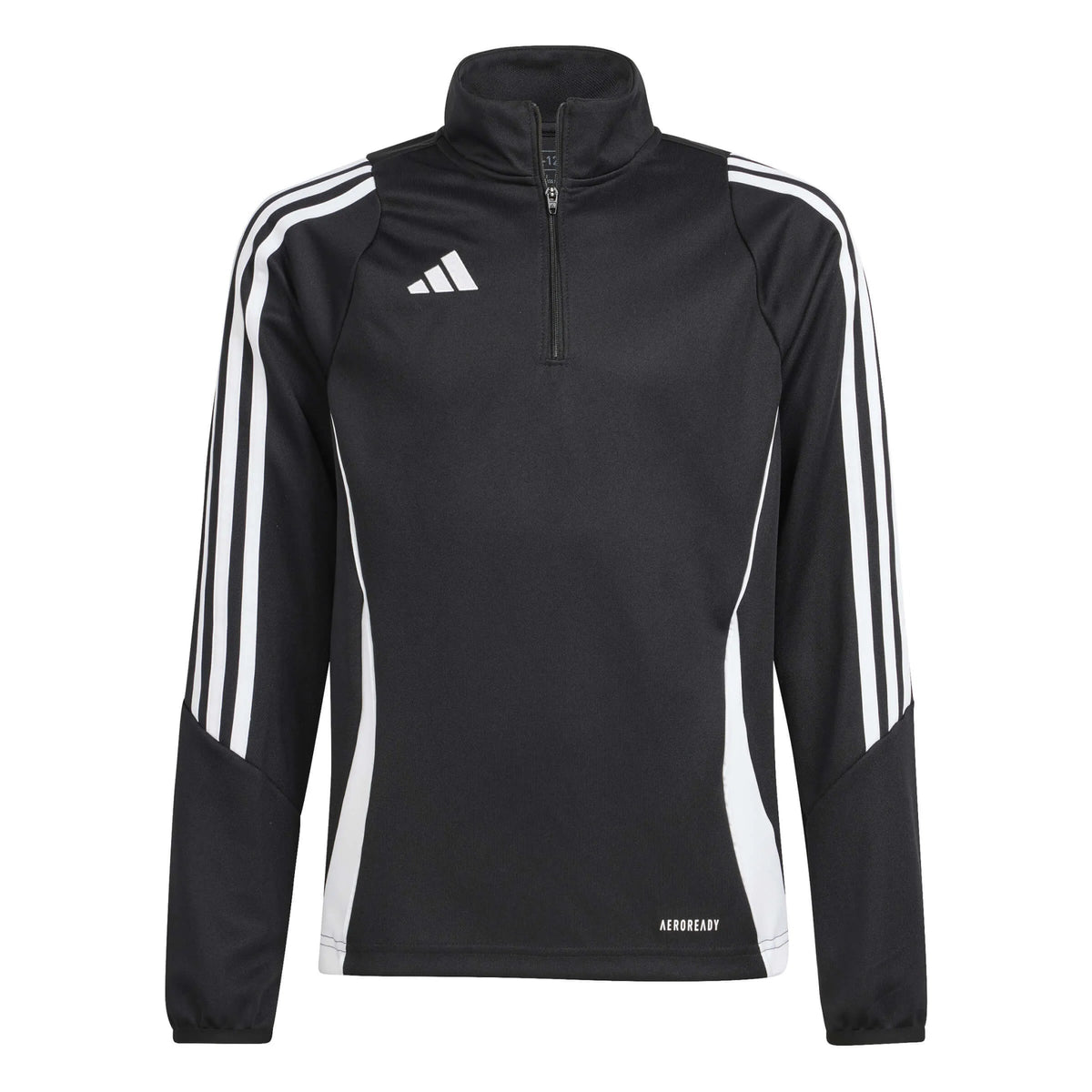 adidas Youth Tiro 24 Track Top