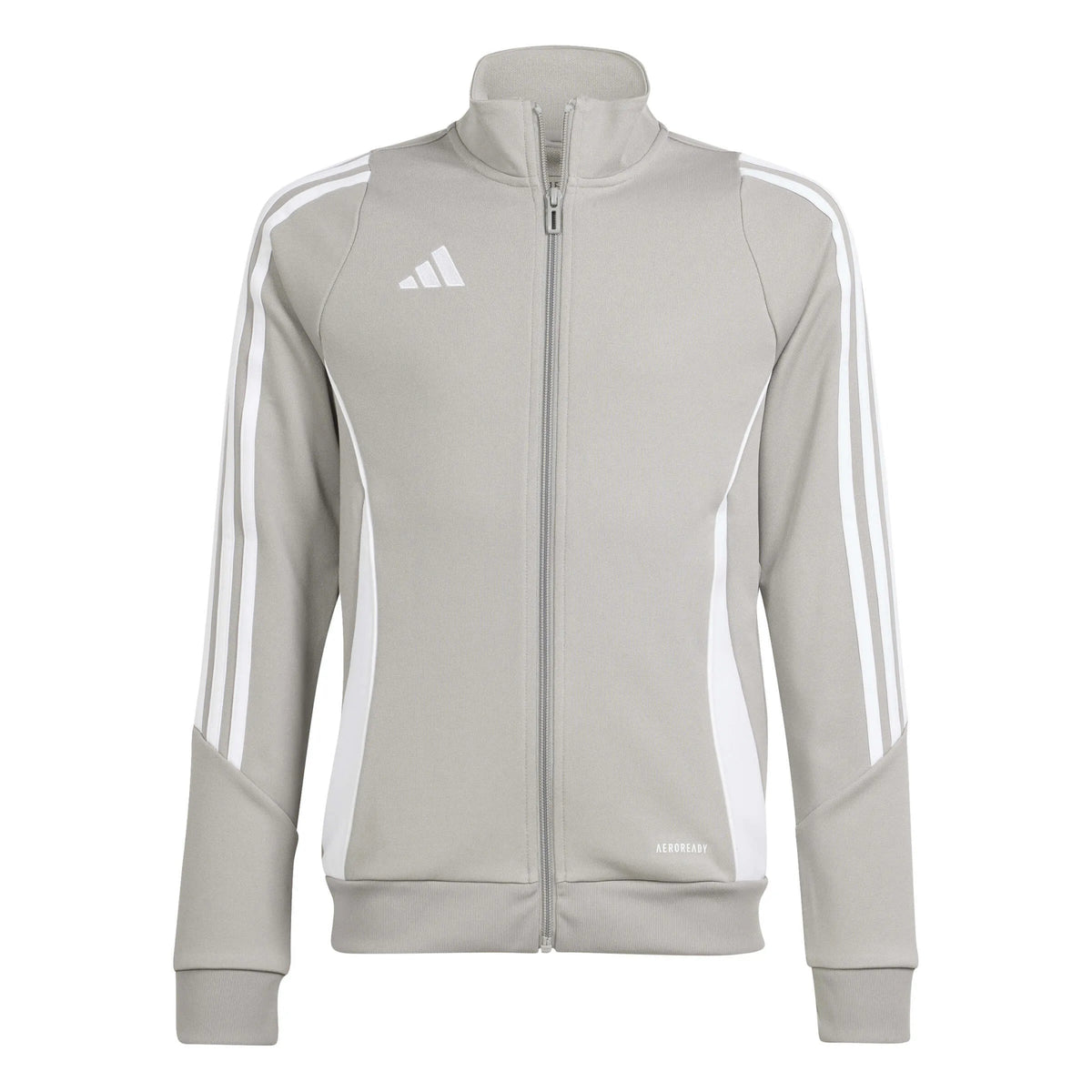 adidas Youth Tiro 24 Training Jacket
