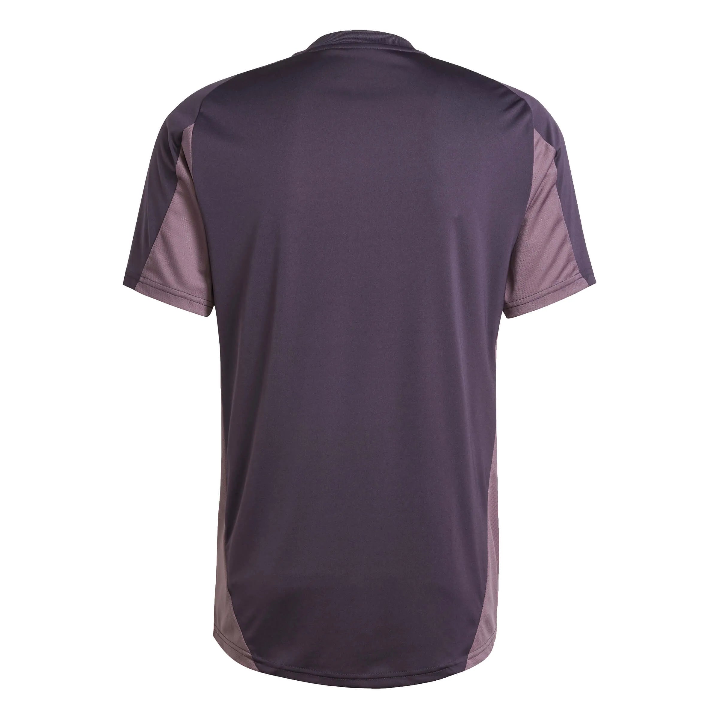 adidas 2024-25 Arsenal Men's Tiro 24 Training Jersey (Back)
