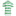 adidas 2024-25 Celtic Men's Stadium Home Jersey
