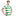 adidas 2024-25 Celtic Men's Stadium Home Jersey