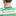 adidas 2024-25 Celtic Men's Stadium Home Jersey