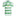 adidas 2024-25 Celtic Men's Stadium Home Jersey