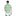 adidas 2024-25 Celtic Men's Stadium Home Jersey