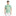 adidas 2024-25 Celtic Men's Stadium Home Jersey
