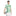 adidas 2024-25 Celtic Men's Stadium Home Jersey