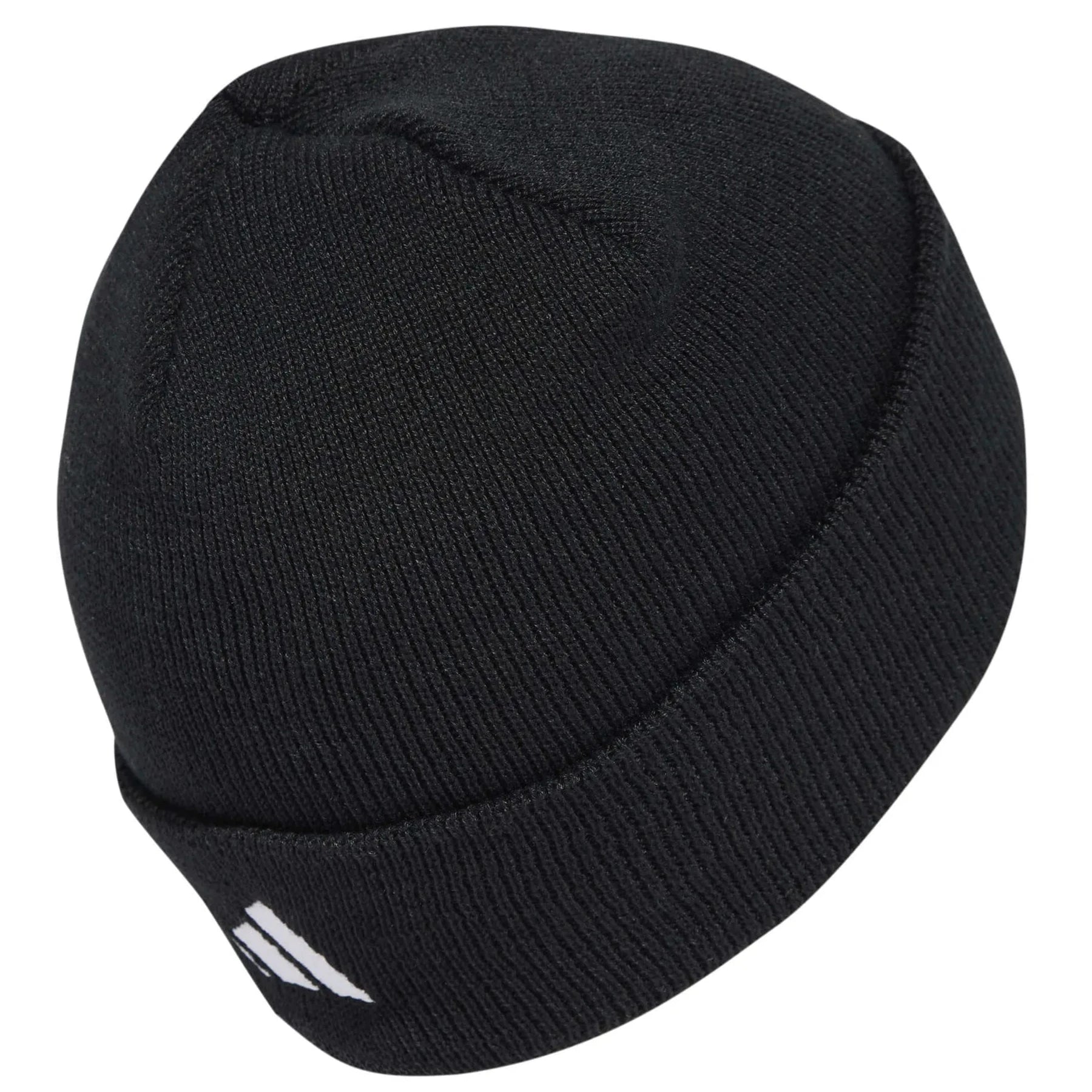 adidas 2024-25 Juventus Woolie Beanie (Back)